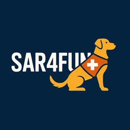 SAR4fun